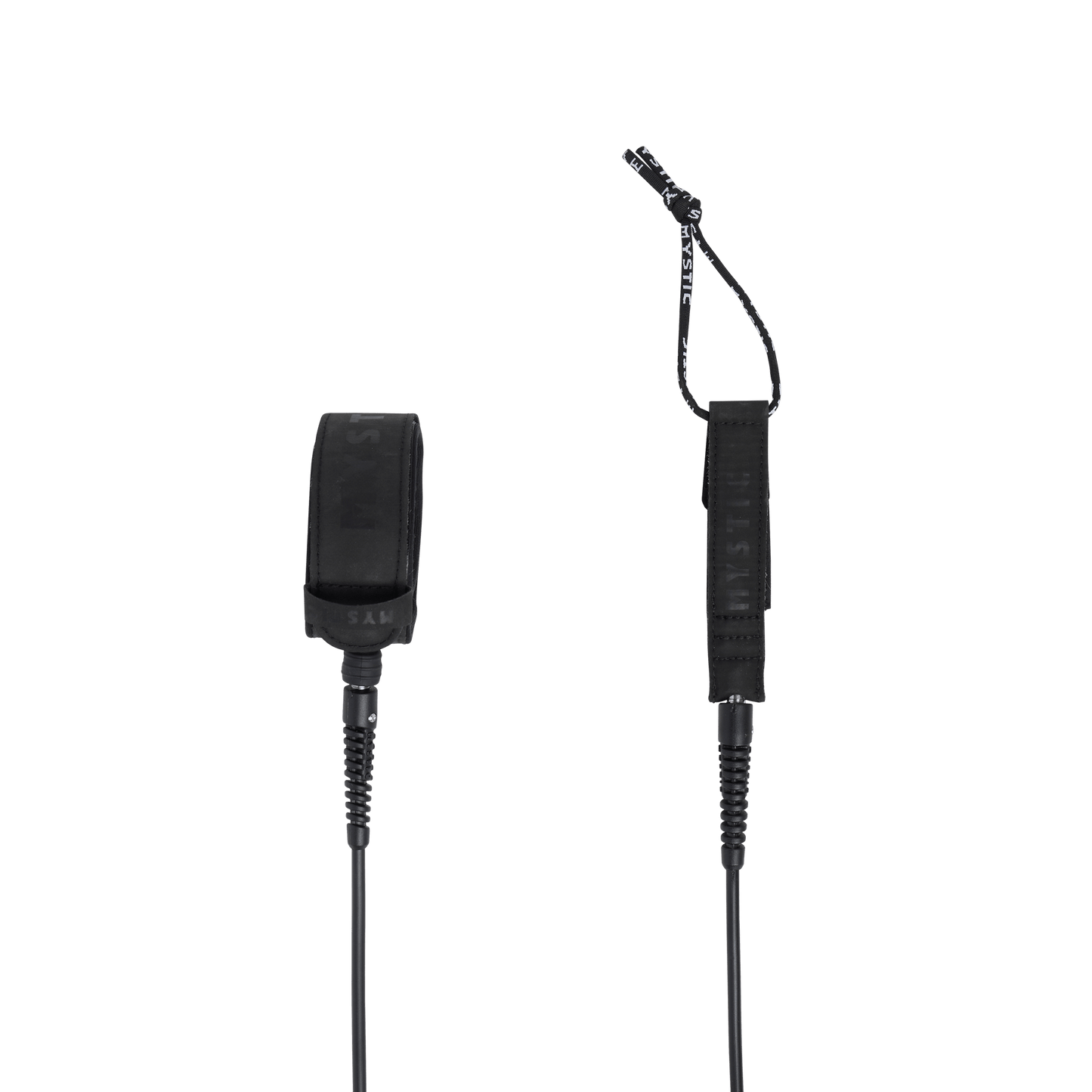 Mystic Surf Leash Calf 25 - Calf Leashes