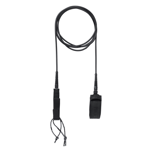 Mystic Big Wave Leash - Surf Leashes