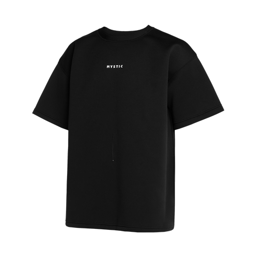 Mystic Vertigo Neoprene Shirt 2mm - Tops