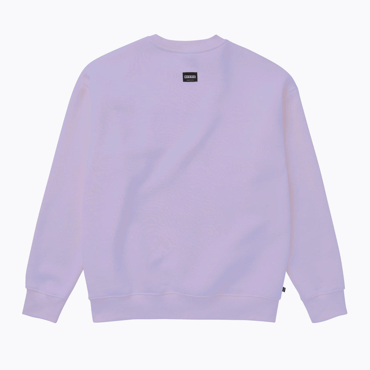 Mystic Brand Crew Sweat - Sweats