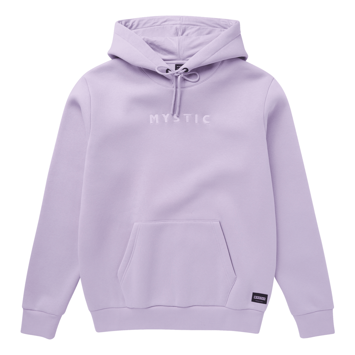 Mystic Brand Hood Sweat 25 - Hoodies