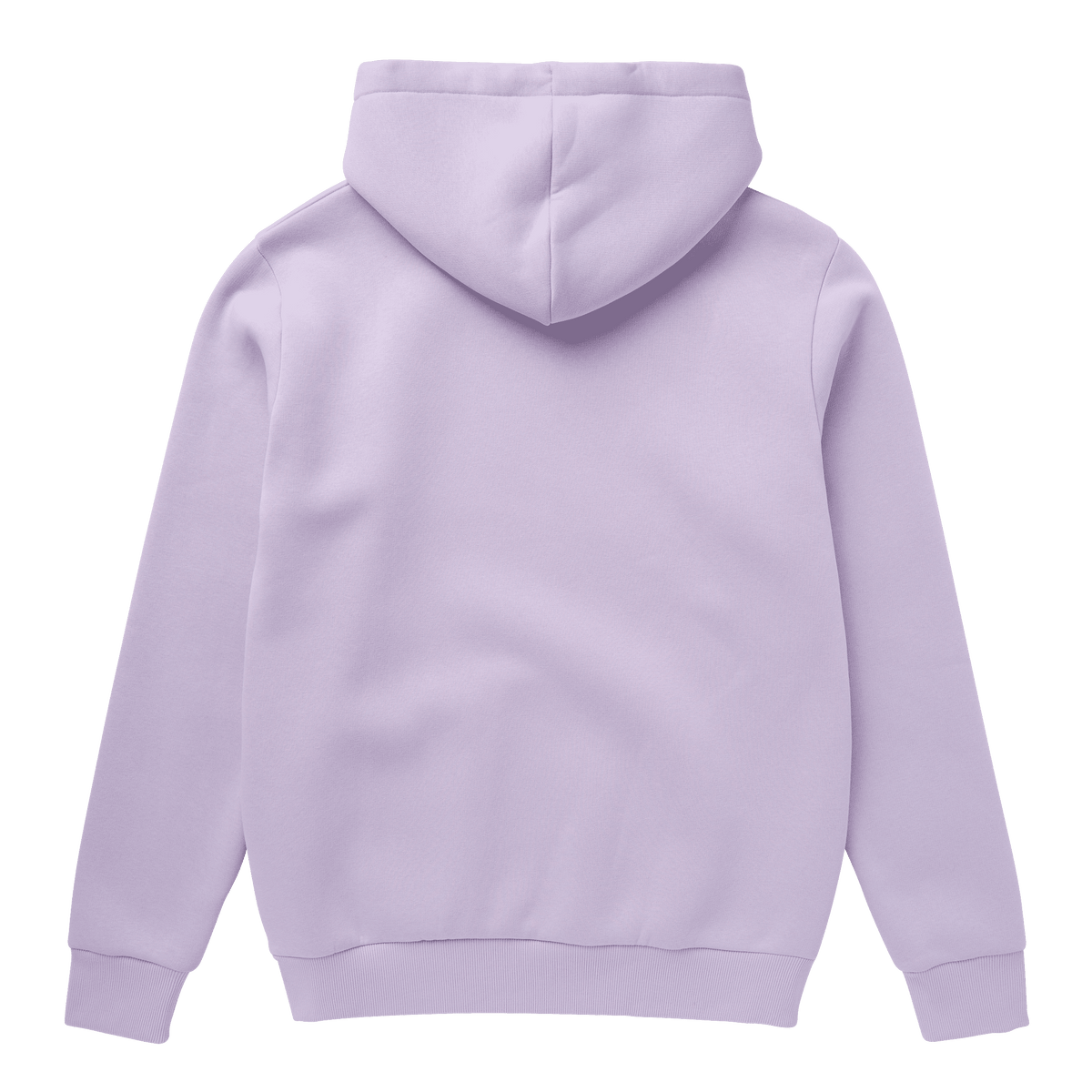 Mystic Brand Hood Sweat 25 - Hoodies