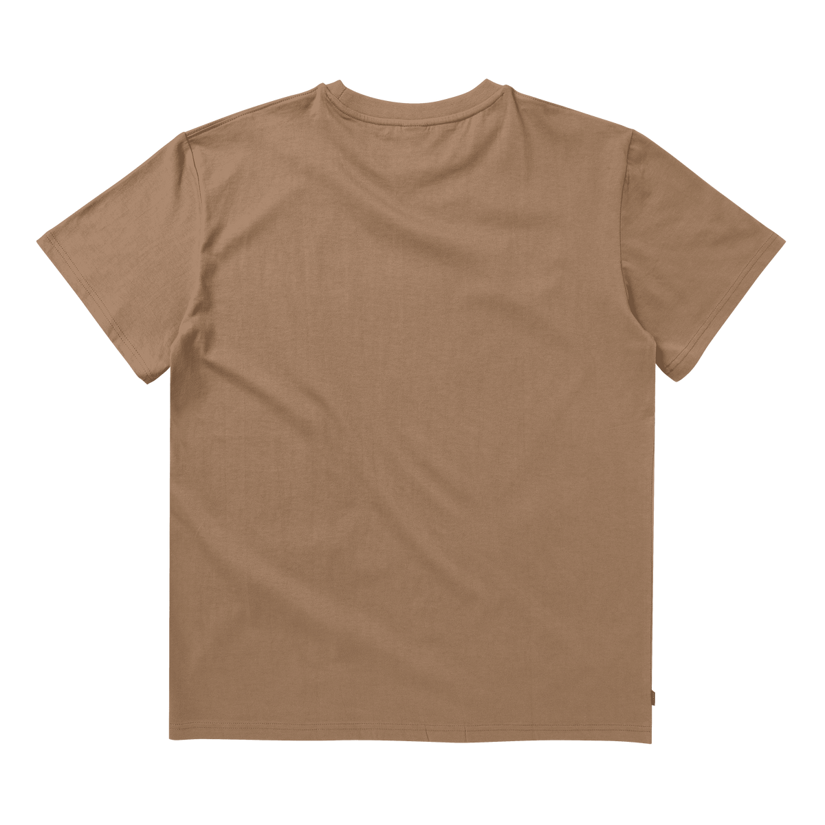 Mystic Brand Tee 25 - Tees