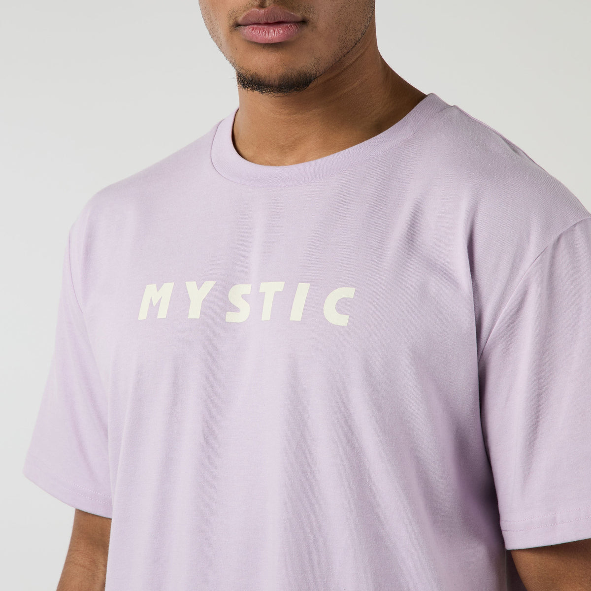 Mystic Brand Tee 25 - Tees