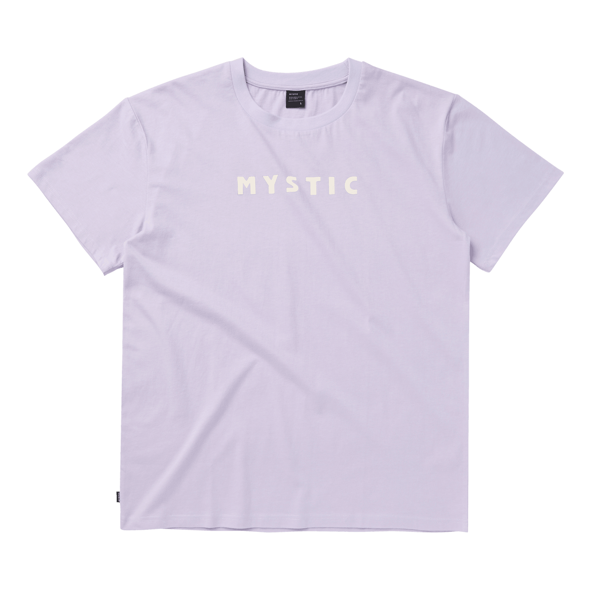 Mystic Brand Tee 25 - Tees