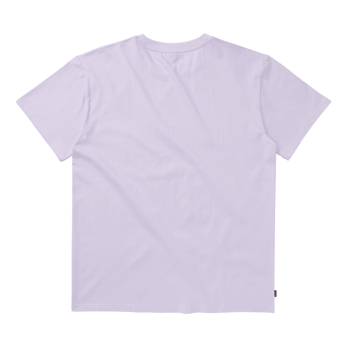 Mystic Brand Tee 25 - Tees