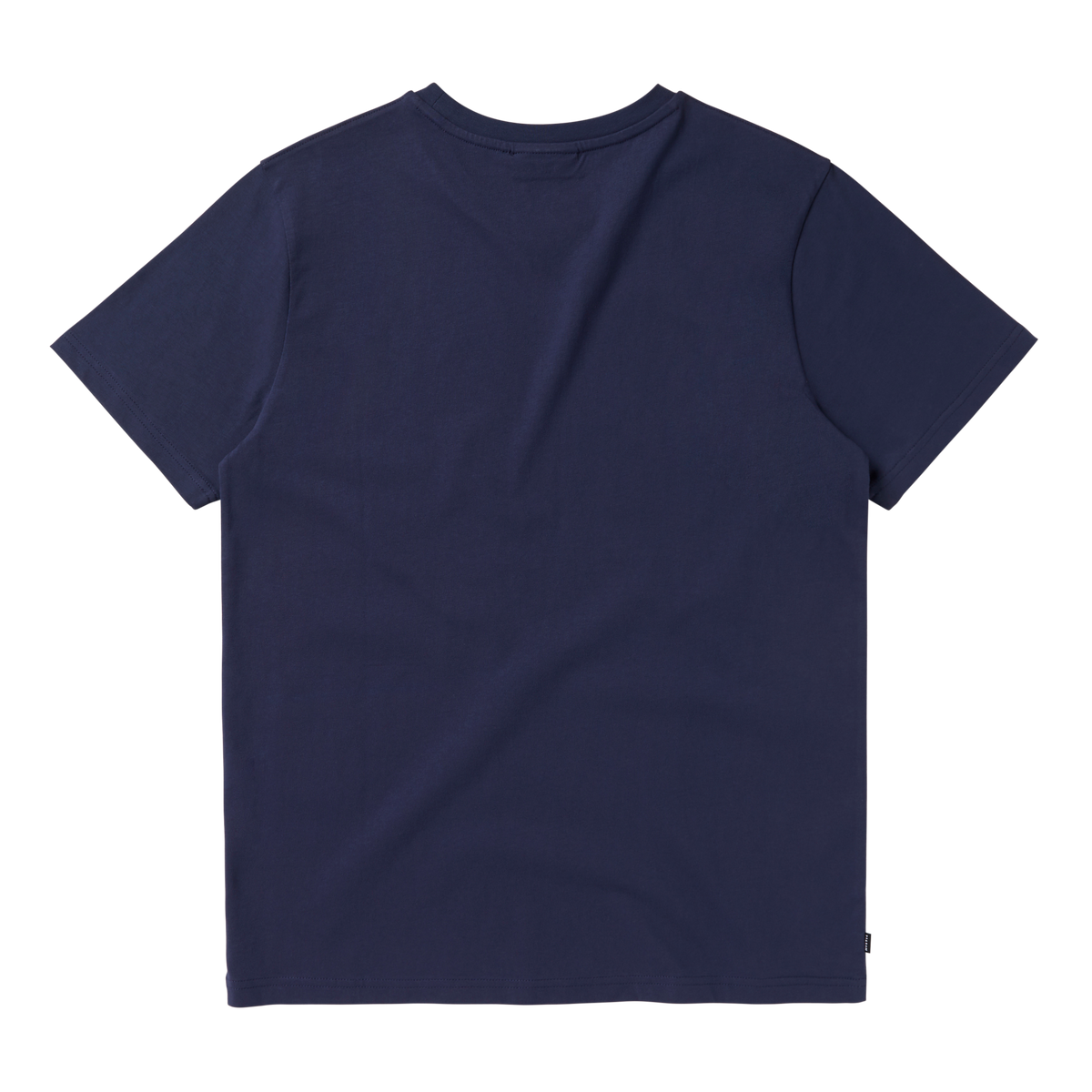 Mystic Brand Tee 25 - Tees
