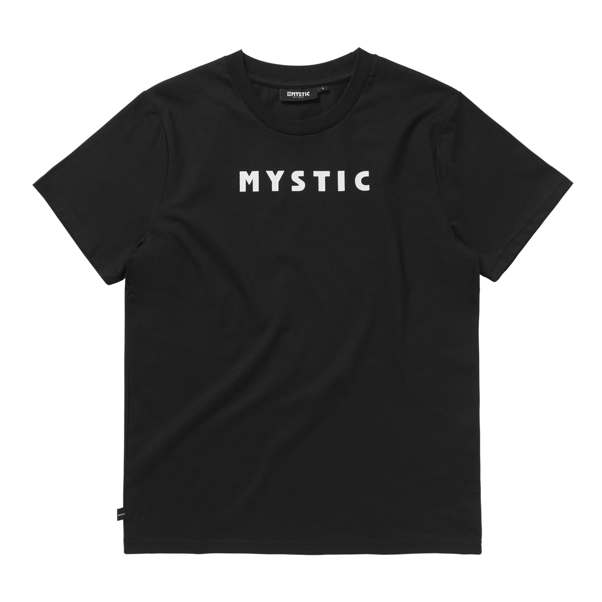 Mystic Brand Tee 25 - Tees