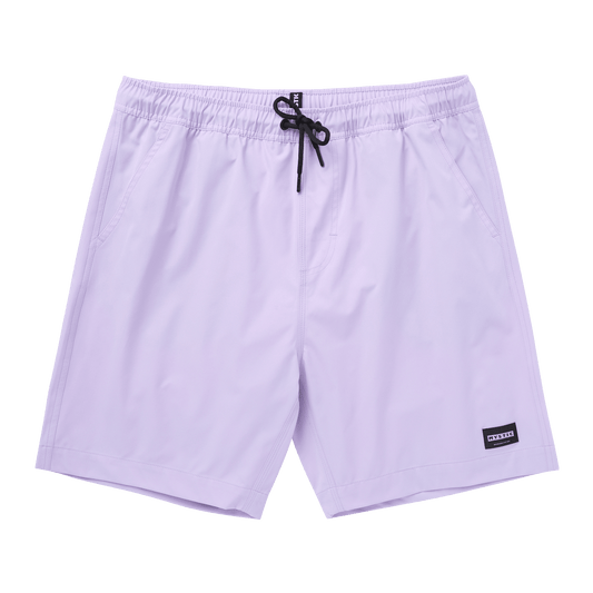 Mystic Brand Swimshort 25 - Boardshorts