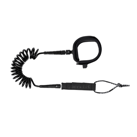 Mystic Wing Boardleash Calf - Calf Leashes