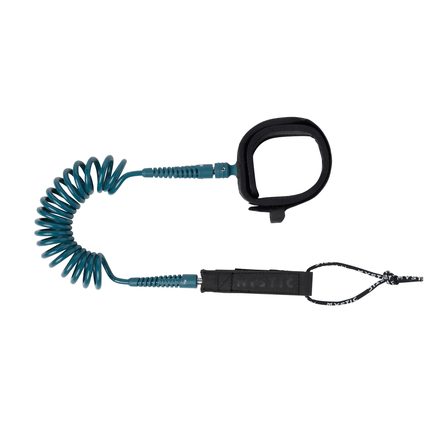 Mystic Wing Boardleash Calf - Calf Leashes