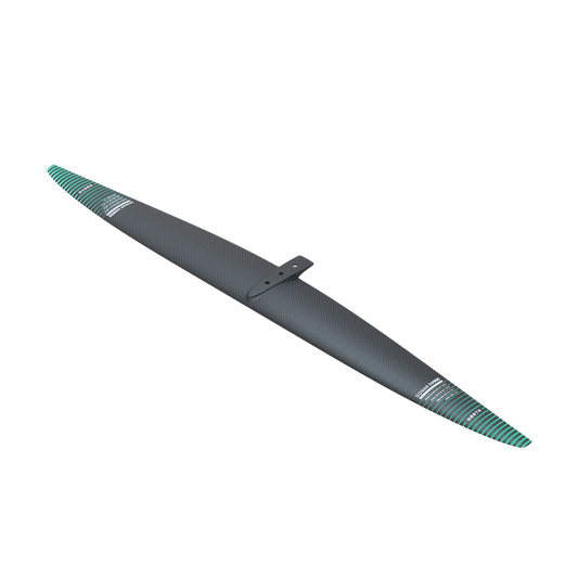 North Sonar DW900 Front wing DOWNWIND - Front Wings