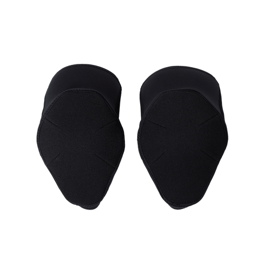 Mystic Knee Pads Wing - Wing Knee Pads