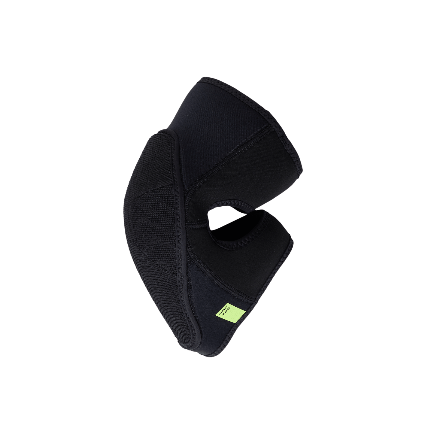Mystic Knee Pads Wing - Wing Knee Pads