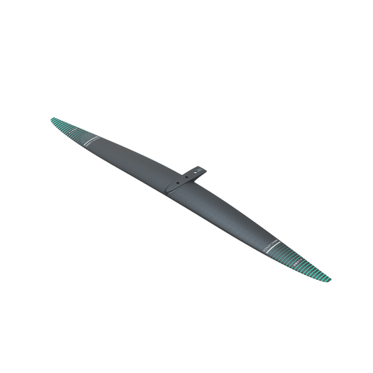 North Sonar DW690 Front Wing DOWNWIND - Front Wings
