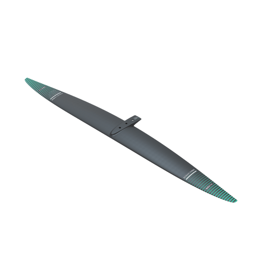 North Sonar DW820 Front Wing DOWNWIND - Front Wings