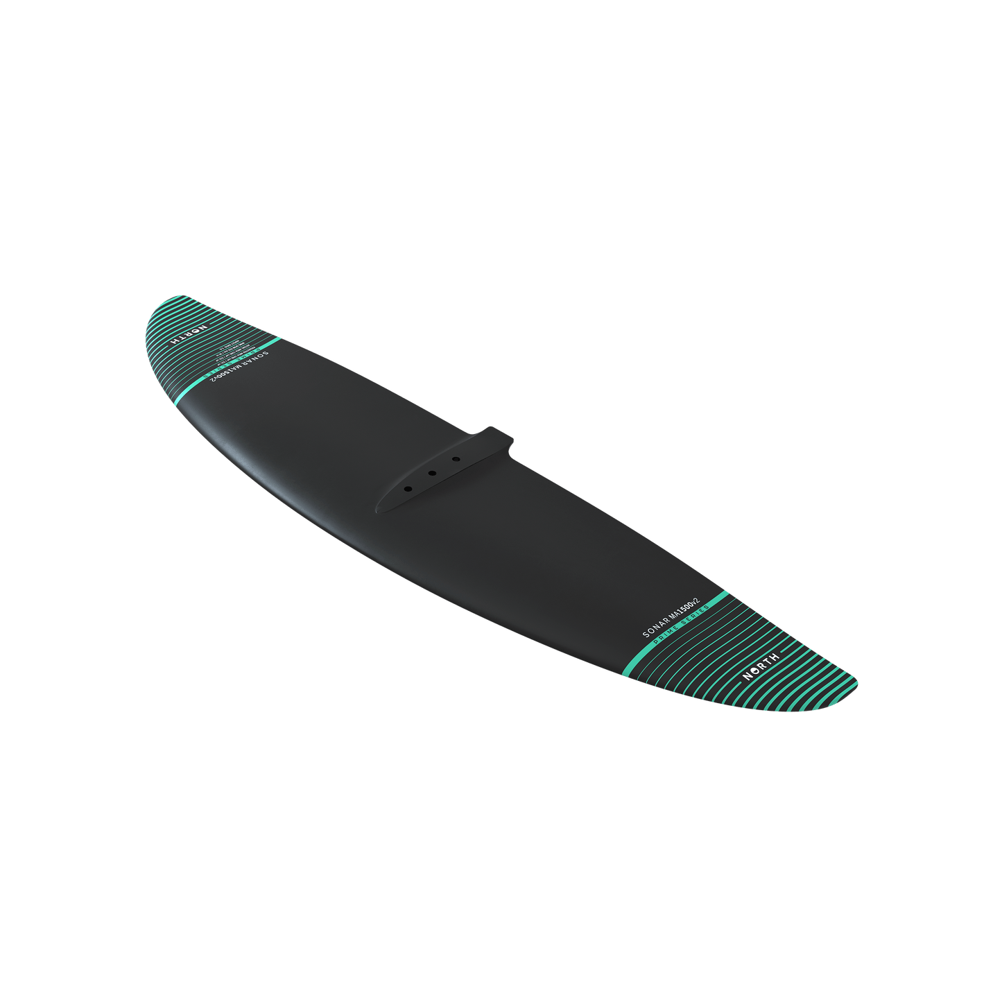 North Sonar MA1500v2 Prime Front Wing FREERIDE - Front Wings