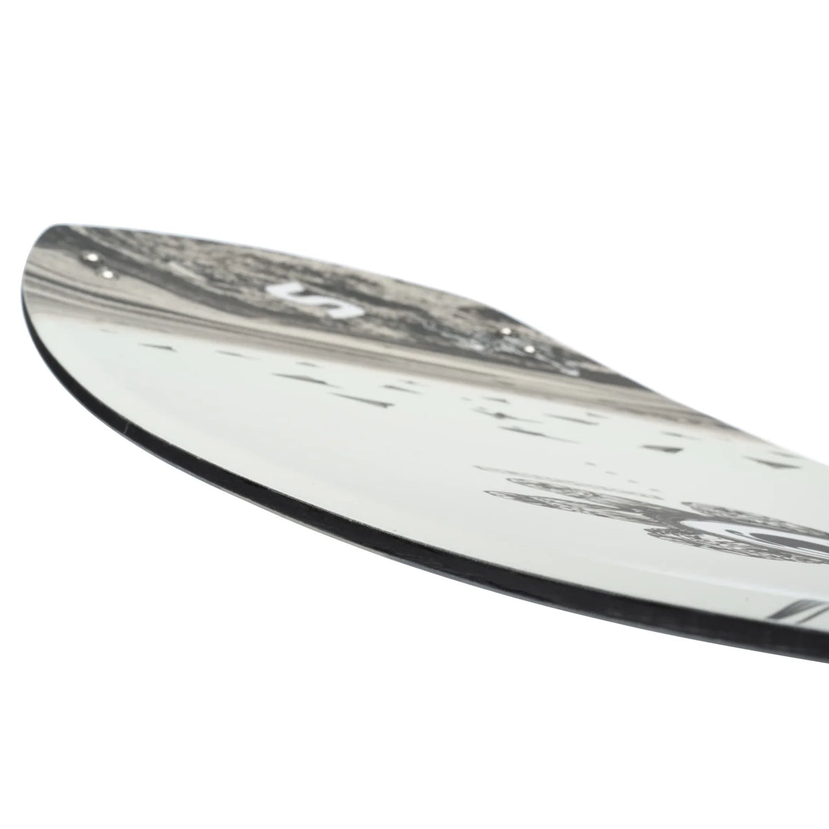 Slingshot SOLO Wakeboard | 25 - Wakeboards