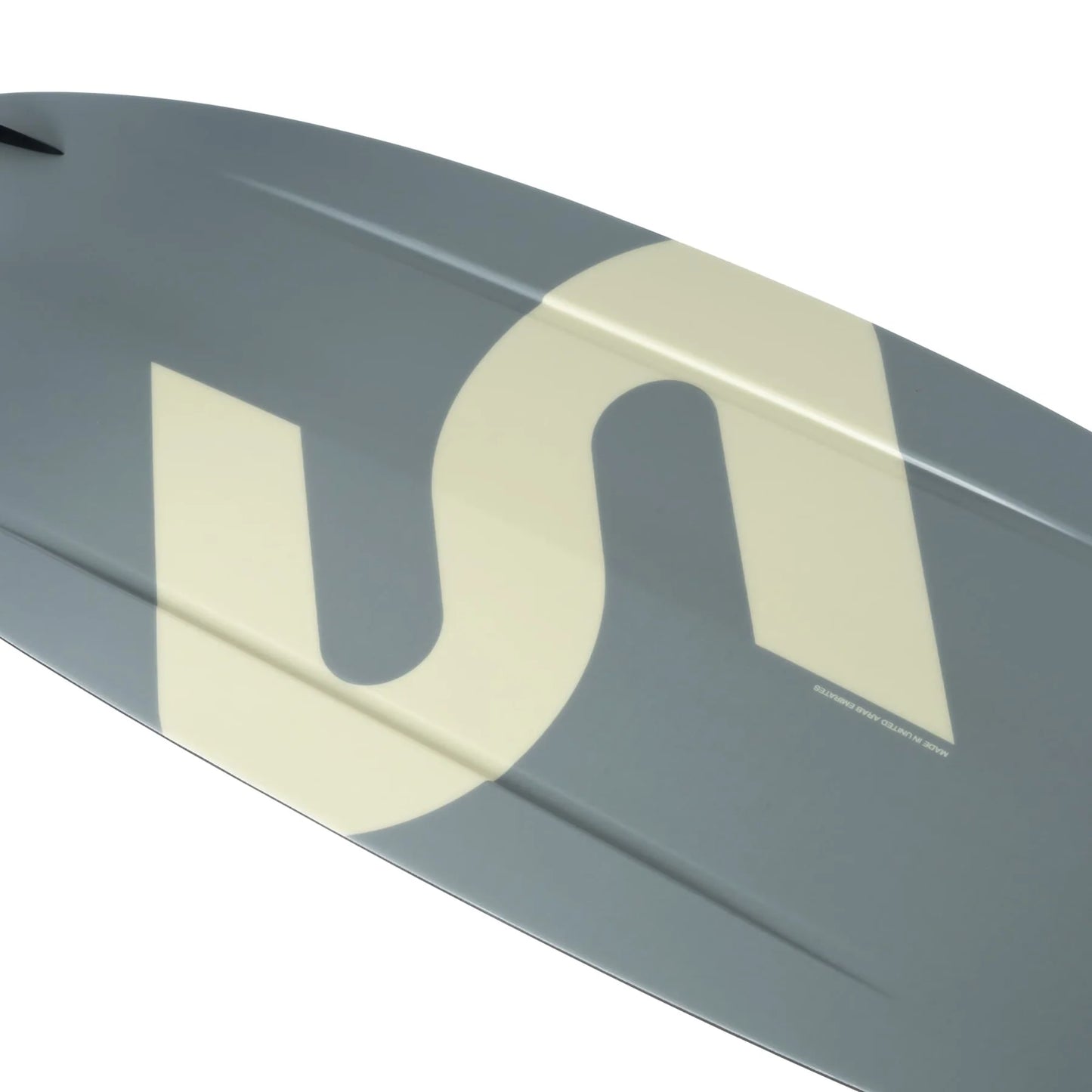 Slingshot SOLO Wakeboard | 25 - Wakeboards