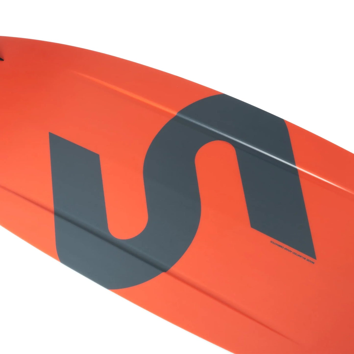 Slingshot NOMAD Wakeboard | 25 - Wakeboards