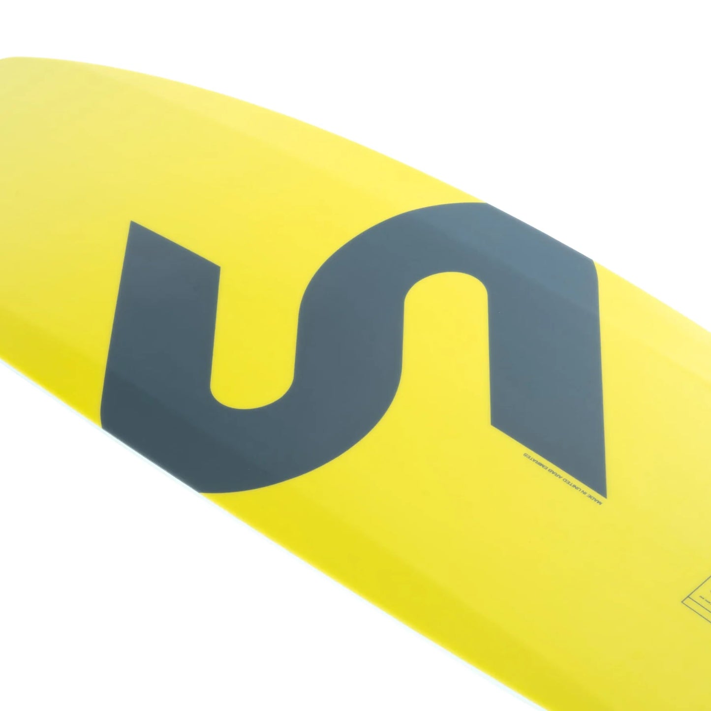 Slingshot BEARDEN Wakeboard | 25 - Wakeboards