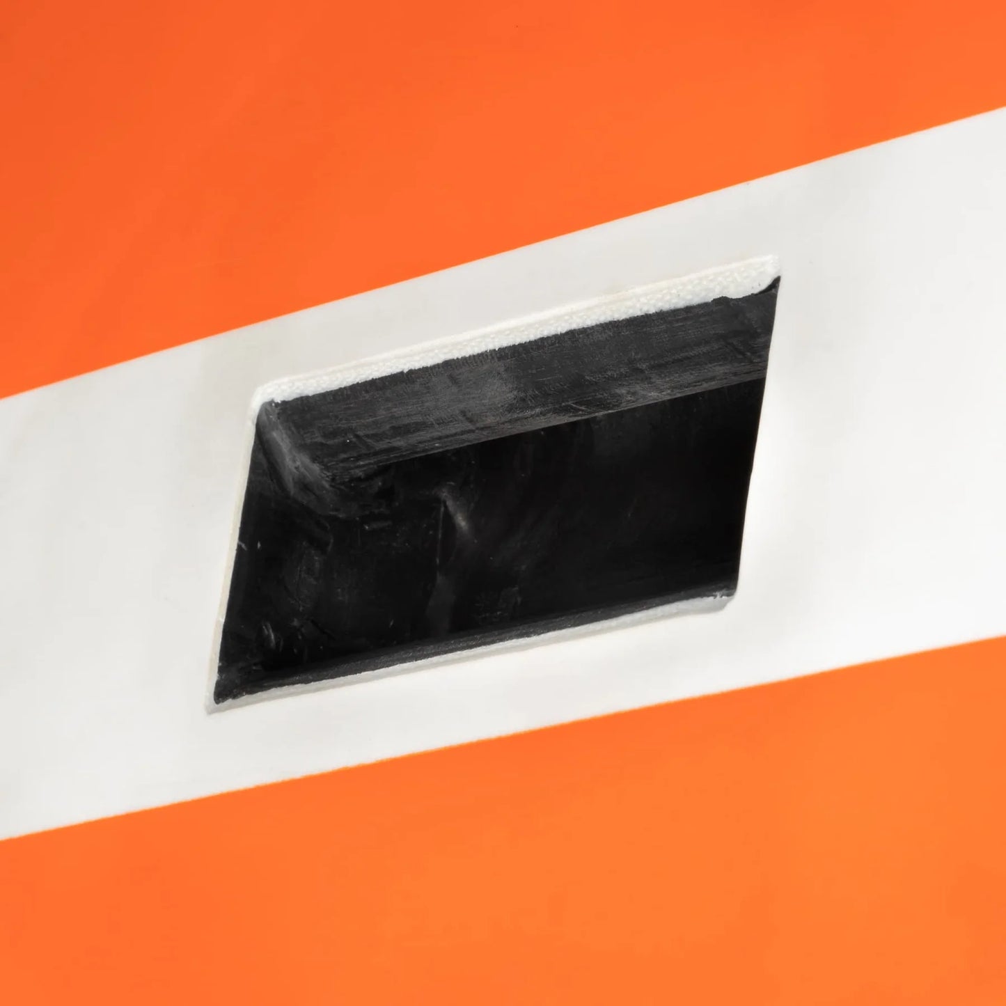 Slingshot Wing Craft V3 - Wing Foilboards