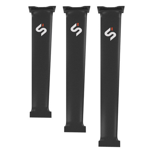 Slingshot One-Lock Carbon Mast - One-Lock Masts