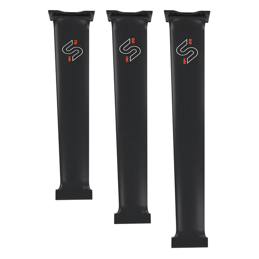 Slingshot One-Lock HM Carbon Mast - One-Lock Masts