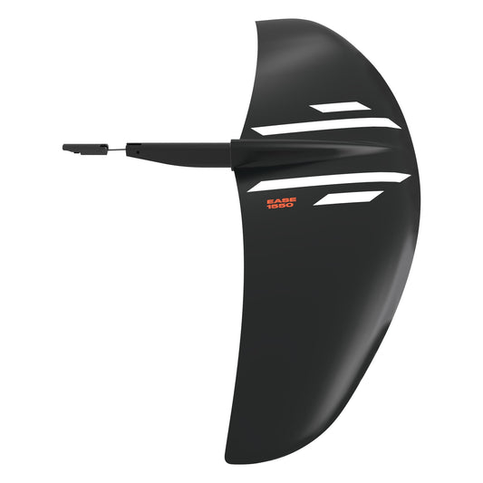 Slingshot One-Lock EASE Lower Package