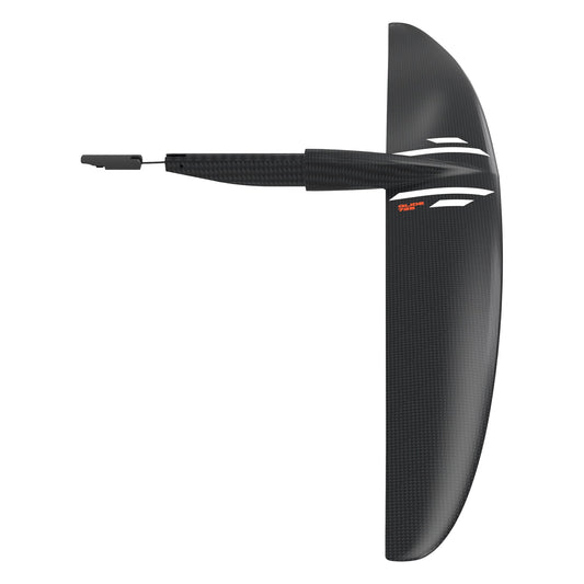 Slingshot One-Lock GLIDE Lower Package