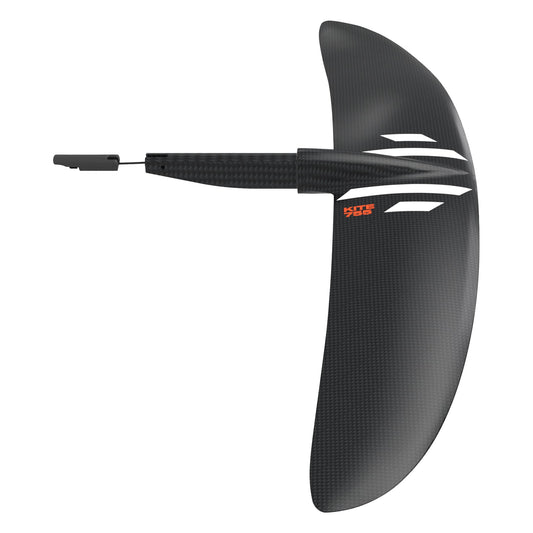 Slingshot One-Lock KITE Lower Package - One-Lock Lower Package