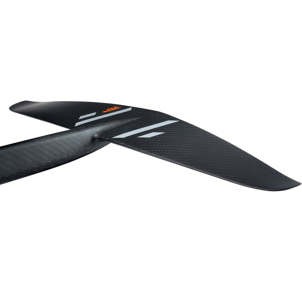 Slingshot One-Lock Kite QuickStart Package - Foil Sets