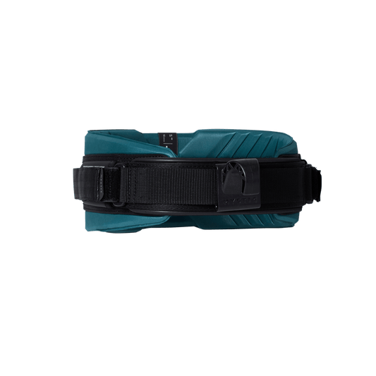 Mystic Stage Wing Harness - Foil Waist Harnesses