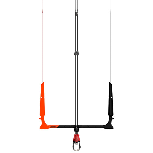 Slingshot JOYSTICK V2 - Bar & Lines