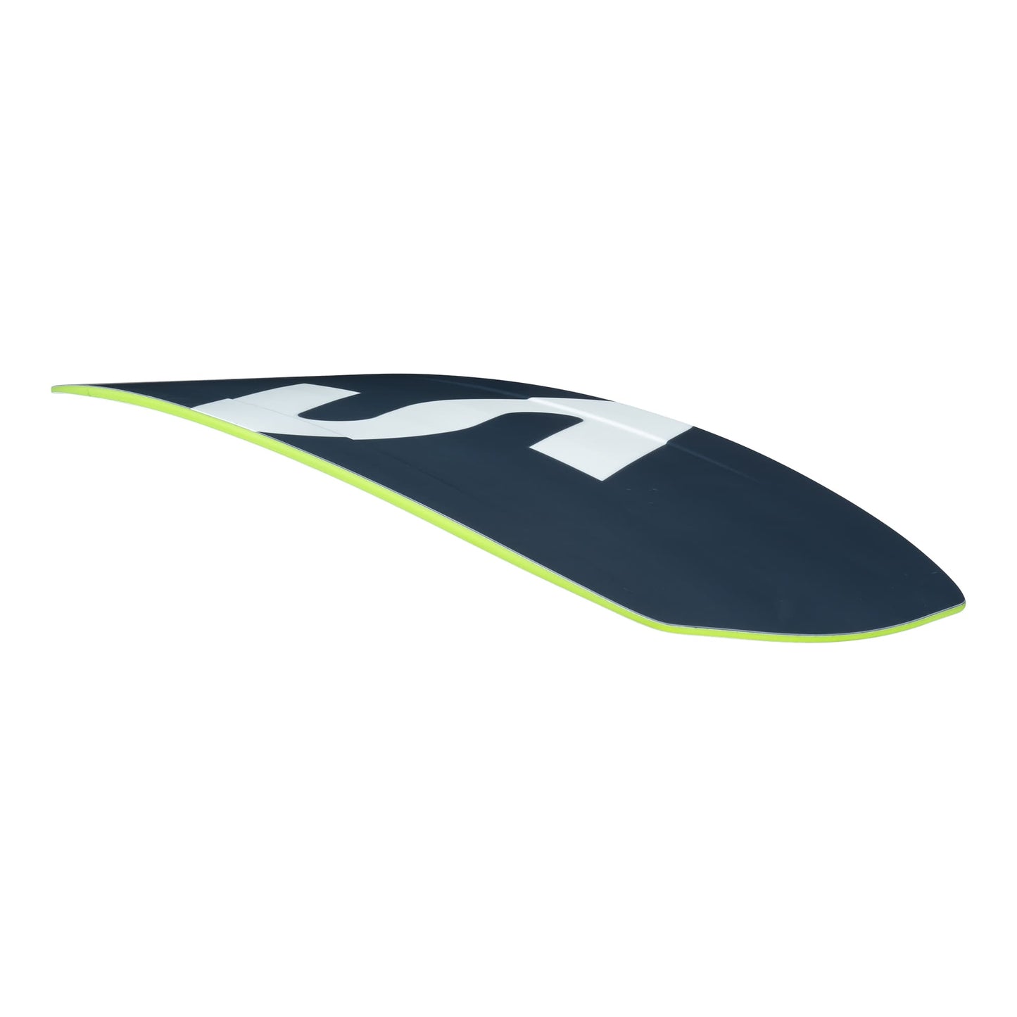 Slingshot HIGHLINE V3 / OPTION V2 Bundle - Bundles