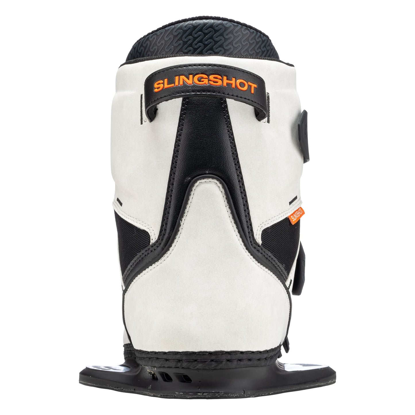 Slingshot HIGHLINE V3 / OPTION V2 Bundle - Bundles