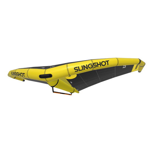 Slingshot SLINGWING NXT V2 Wing - Kite-Wings