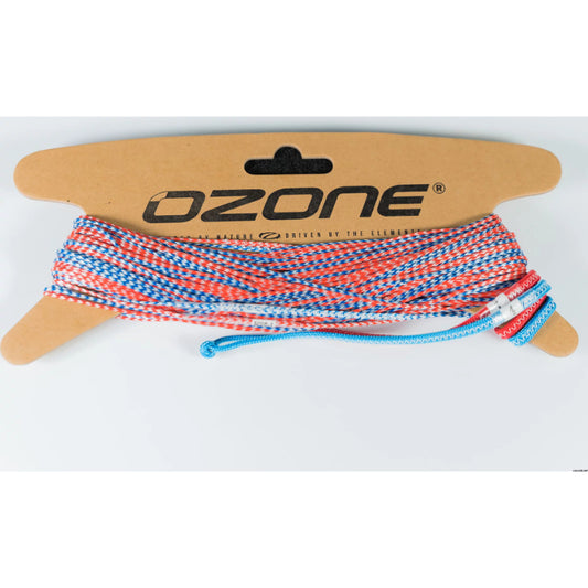 Ozone LINES Kitesurf V2 (2x 500kg, 2x 300kg) - Line Sets