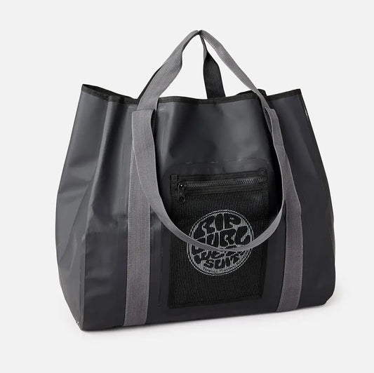 Rip Curl Surf Series 60L Tote Bag - Tote bags
