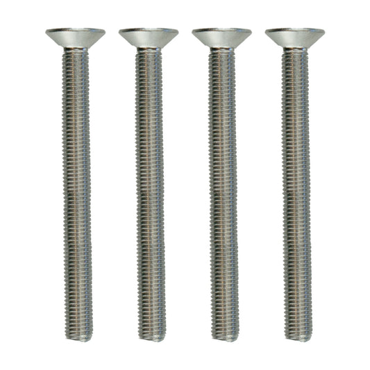 Mast Plate Bolts - Assist MAX