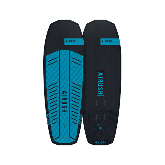 Airush Foil Skate | 20