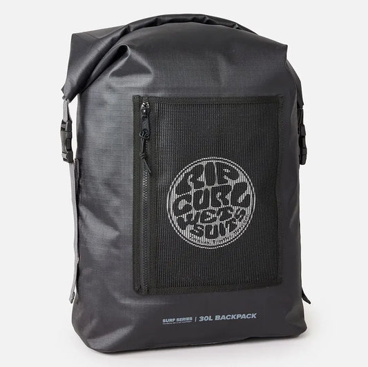 Rip Curl Surf Series 30L Backpack - 164MBA - Backpacks