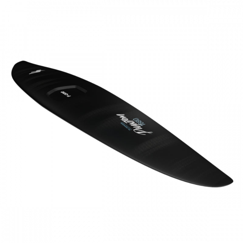 F-One PHANTOM FCT Front Wing - Front Wings