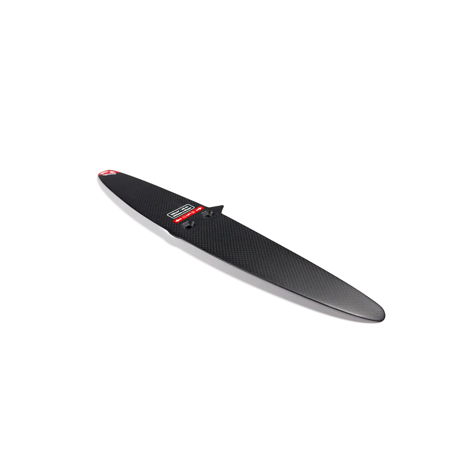 Reedin ElCapitano stabilizer - Stabilizers