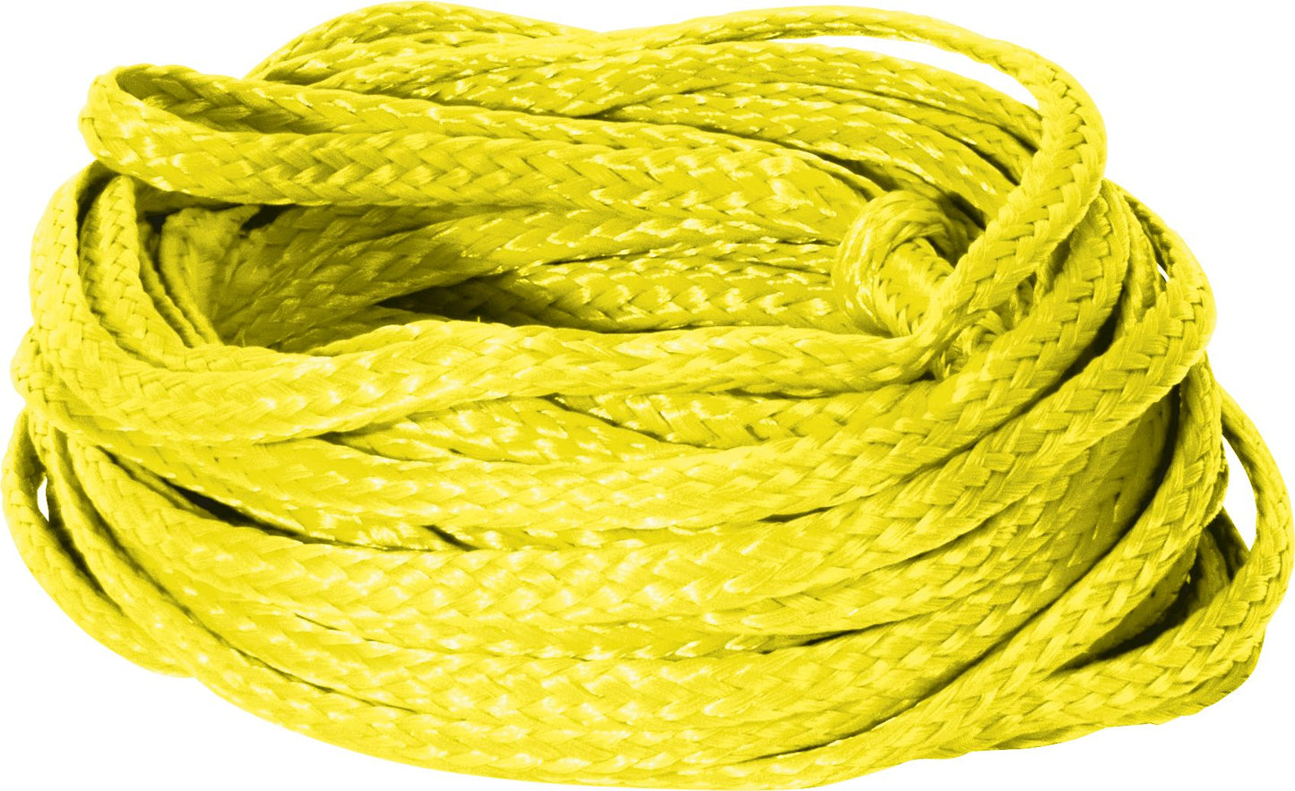 ProLine 60ft 3/8 Value Safety Tube Rope
