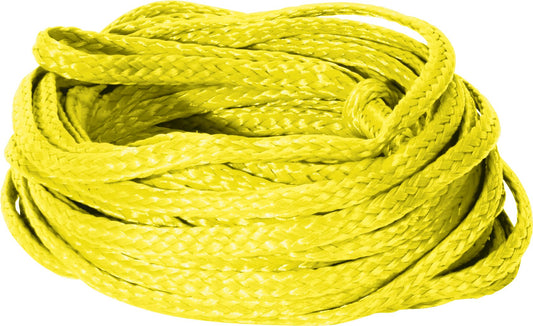 ProLine 60ft 3/8 Value Safety Tube Rope