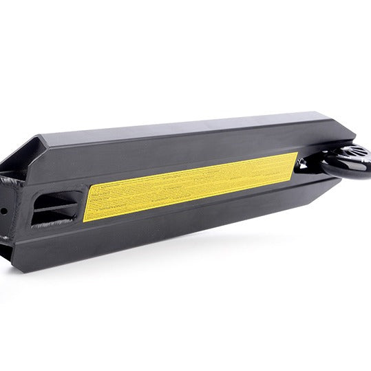 Tempish VENTUS 110 Stunt Scooter - Freestyle Steps