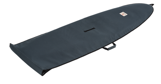 Manera Boardbag Midlenght - Boardbags