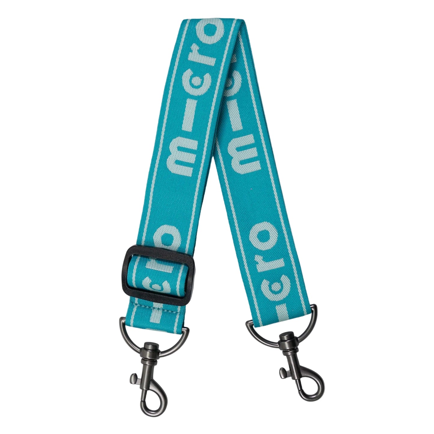 Micro Reflective Carry Strap - Carry Straps