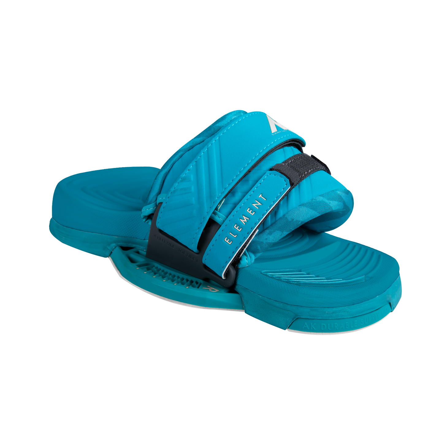 AK Element Bindings